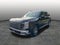 2027 Hyundai PALISADE SEL 7 Passenger