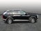 2027 Hyundai PALISADE SEL 7 Passenger