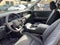 2027 Hyundai PALISADE SEL 7 Passenger
