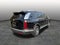 2027 Hyundai PALISADE SEL 7 Passenger