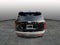 2027 Hyundai PALISADE SEL 7 Passenger