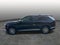 2027 Hyundai PALISADE SEL 7 Passenger