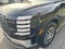 2027 Hyundai PALISADE SEL 7 Passenger