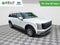2026 Hyundai PALISADE HYBRID SEL 7 Passenger