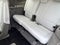 2026 Hyundai PALISADE HYBRID SEL 7 Passenger