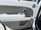 2026 Hyundai PALISADE HYBRID SEL 7 Passenger