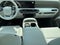 2026 Hyundai PALISADE HYBRID SEL 7 Passenger