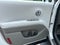2026 Hyundai PALISADE HYBRID SEL 7 Passenger