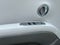 2026 Hyundai PALISADE HYBRID SEL 7 Passenger