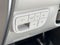 2026 Hyundai PALISADE HYBRID SEL 7 Passenger
