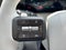 2026 Hyundai PALISADE HYBRID SEL 7 Passenger