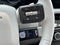 2026 Hyundai PALISADE HYBRID SEL 7 Passenger