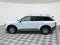 2026 Hyundai PALISADE HYBRID SEL 7 Passenger