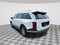 2026 Hyundai PALISADE HYBRID SEL 7 Passenger
