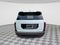 2026 Hyundai PALISADE HYBRID SEL 7 Passenger