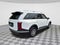 2026 Hyundai PALISADE HYBRID SEL 7 Passenger