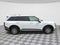 2026 Hyundai PALISADE HYBRID SEL 7 Passenger