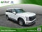 2026 Hyundai PALISADE HYBRID SEL 7 Passenger