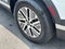 2026 Hyundai PALISADE HYBRID SEL 7 Passenger