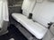2026 Hyundai PALISADE HYBRID SEL 7 Passenger
