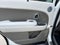 2026 Hyundai PALISADE HYBRID SEL 7 Passenger