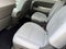 2026 Hyundai PALISADE HYBRID SEL 7 Passenger