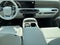 2026 Hyundai PALISADE HYBRID SEL 7 Passenger