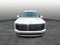 2026 Hyundai PALISADE HYBRID SEL 7 Passenger