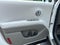2026 Hyundai PALISADE HYBRID SEL 7 Passenger