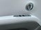 2026 Hyundai PALISADE HYBRID SEL 7 Passenger