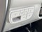 2026 Hyundai PALISADE HYBRID SEL 7 Passenger