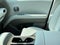 2026 Hyundai PALISADE HYBRID SEL 7 Passenger