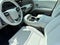 2026 Hyundai PALISADE HYBRID SEL 7 Passenger