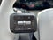2026 Hyundai PALISADE HYBRID SEL 7 Passenger
