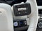 2026 Hyundai PALISADE HYBRID SEL 7 Passenger