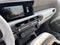 2026 Hyundai PALISADE HYBRID SEL 7 Passenger