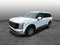 2026 Hyundai PALISADE HYBRID SEL 7 Passenger