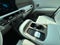 2026 Hyundai PALISADE HYBRID SEL 7 Passenger
