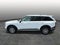 2026 Hyundai PALISADE HYBRID SEL 7 Passenger