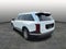 2026 Hyundai PALISADE HYBRID SEL 7 Passenger