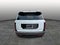 2026 Hyundai PALISADE HYBRID SEL 7 Passenger