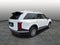 2026 Hyundai PALISADE HYBRID SEL 7 Passenger