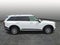 2026 Hyundai PALISADE HYBRID SEL 7 Passenger