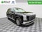2026 Hyundai PALISADE HYBRID SEL 8 Passenger