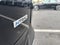 2026 Hyundai PALISADE HYBRID SEL 8 Passenger