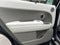 2026 Hyundai PALISADE HYBRID SEL 8 Passenger