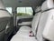 2026 Hyundai PALISADE HYBRID SEL 8 Passenger