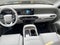 2026 Hyundai PALISADE HYBRID SEL 8 Passenger