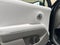 2026 Hyundai PALISADE HYBRID SEL 8 Passenger