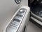 2026 Hyundai PALISADE HYBRID SEL 8 Passenger